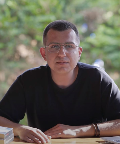 Türk Psikolog Münster