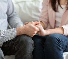 Münster aile terapisi