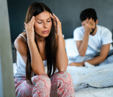 Münster cinsel terapi